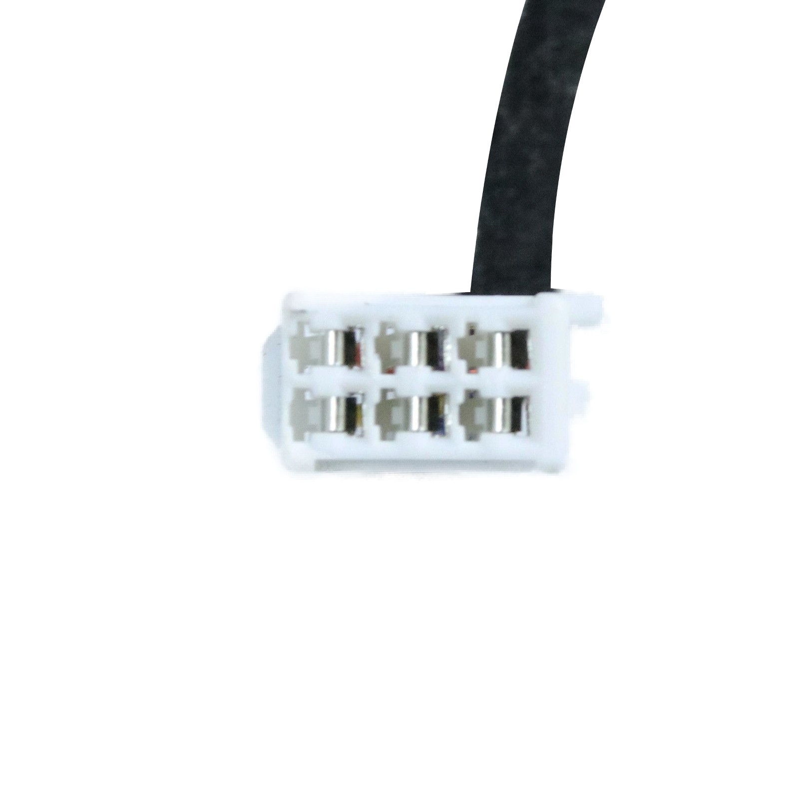 For 2014-2019 Toyota Highlander LH & RH Rear Trunk Lift Support Shock Strut New