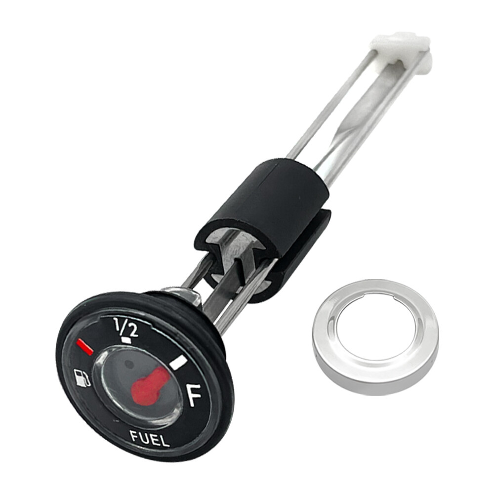 Fuel Gauge for Yamaha Kodiak 400 450 Grizzly 400 450 YFM400 YFM450 2000-2014