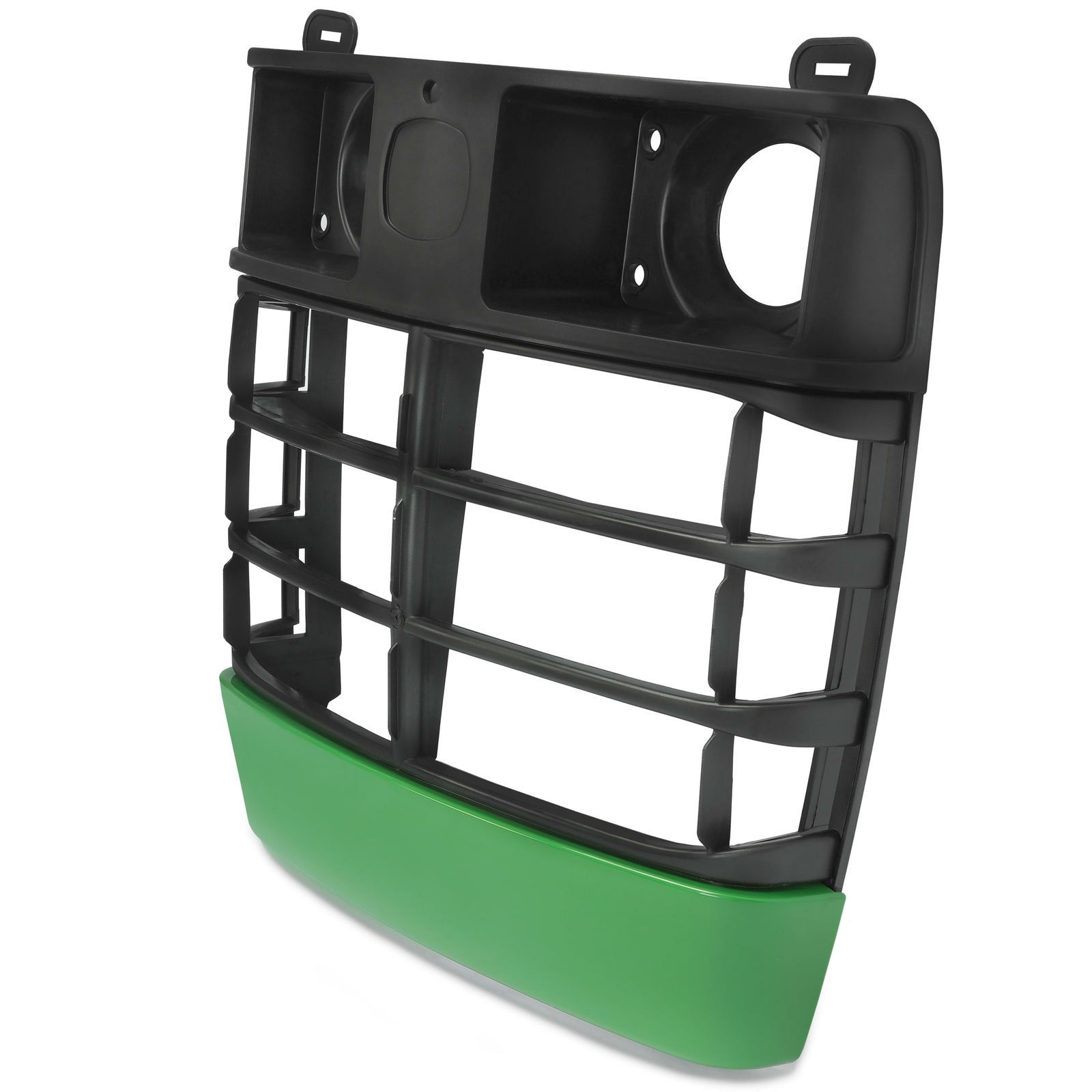 Front Grille fits John Deere 4200 4210 4300 4310 4400 4410 4500 4510 4600 4700