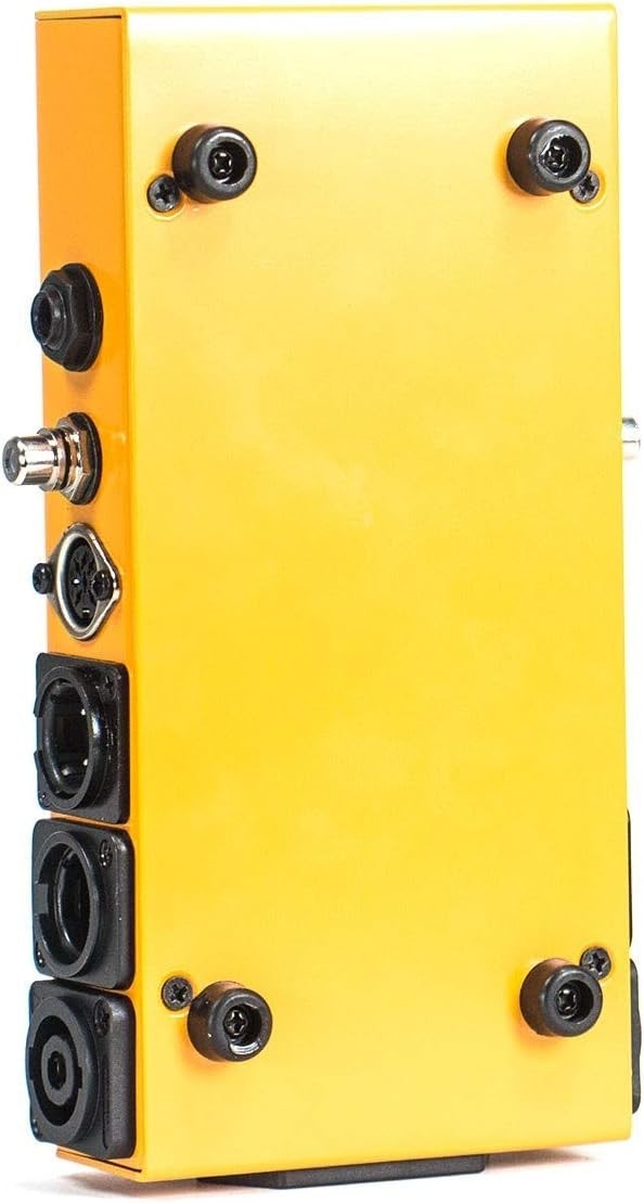 Elite Core OSP CT-04C Cable Tester Speaker & Network