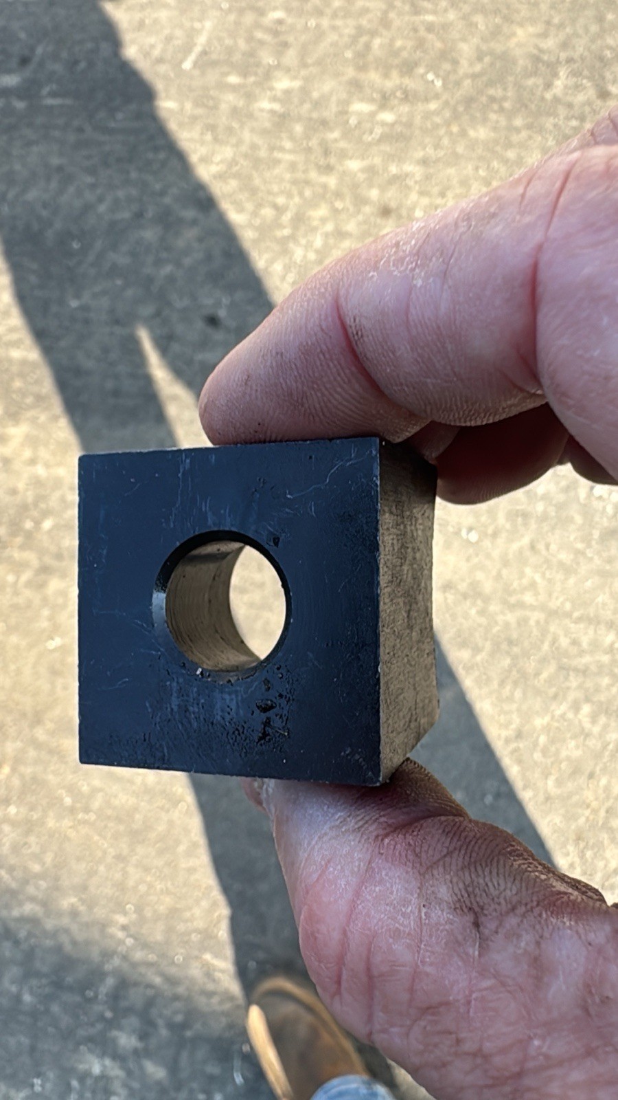 MULCHER TEETH FOR CHINESE MADE DISC MULCHER (FUTURE,GIYI,RAYTREE)