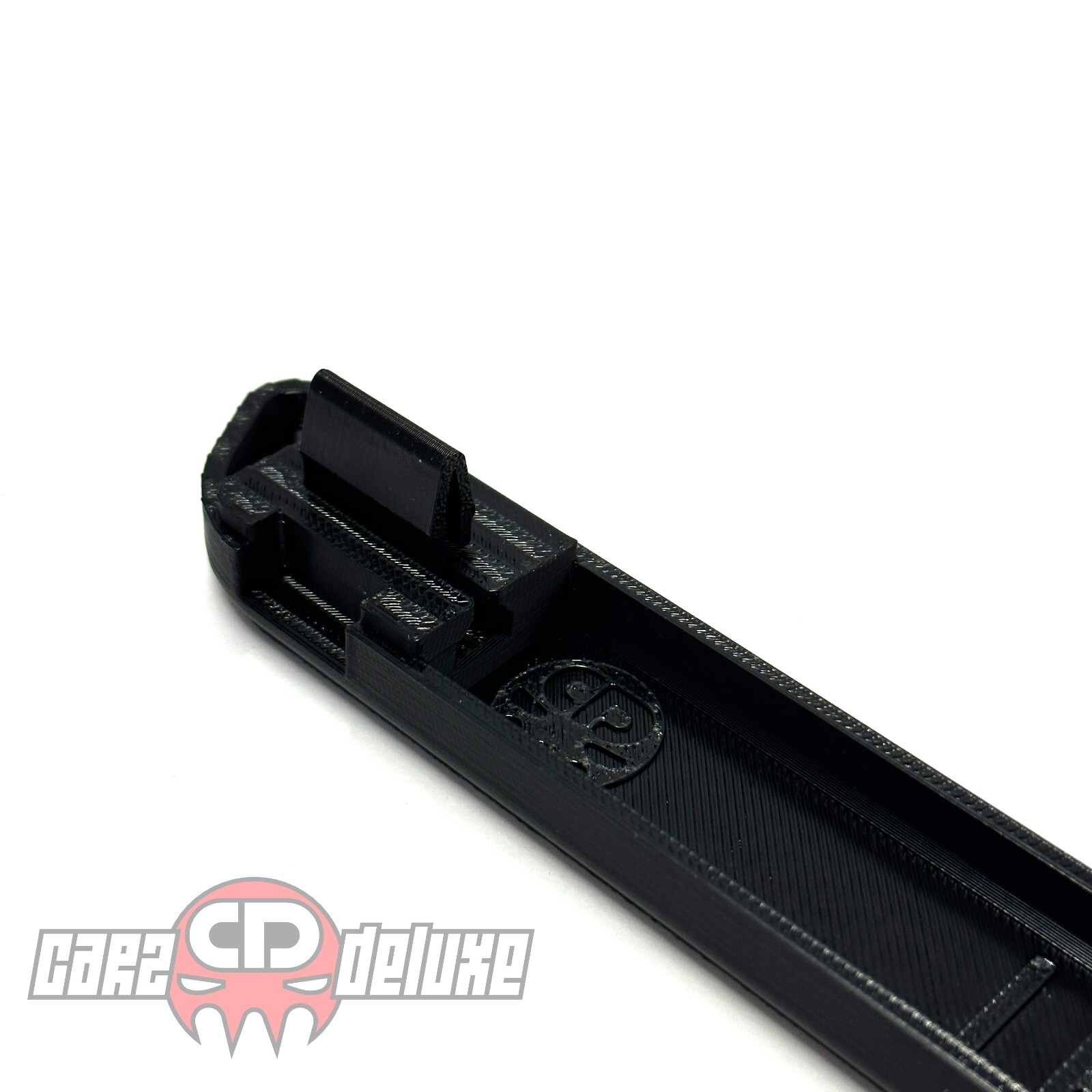 Dash panel trim bezel inserts For 1992-1996 F150 F250 F350 F-150 Bronco