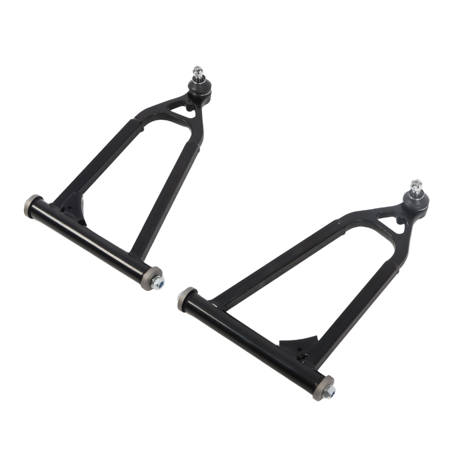 Front A Arms For Yamaha Raptor 700 YFM700R 2006-2023 / 700R 5TG-23540-00-00