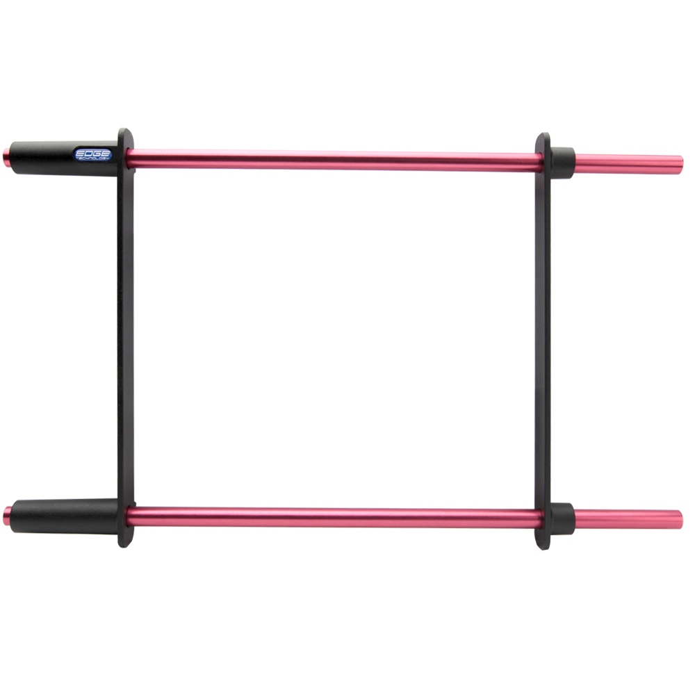 Parallel Separator / Keeper by Edge Technology #49