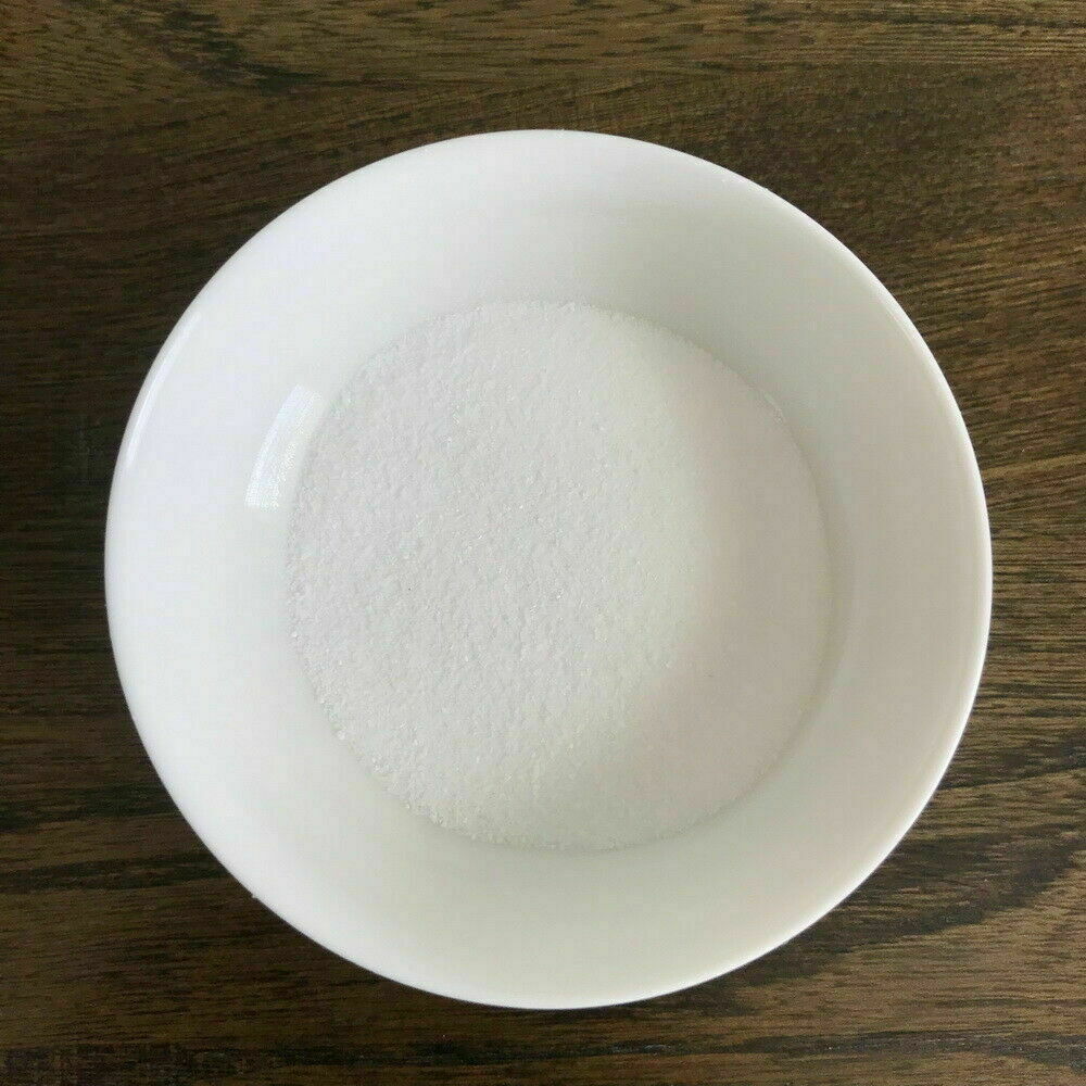 CCnature Better Pure Stevia Extract Powder Natural Sweetener 0 Cal Substitute