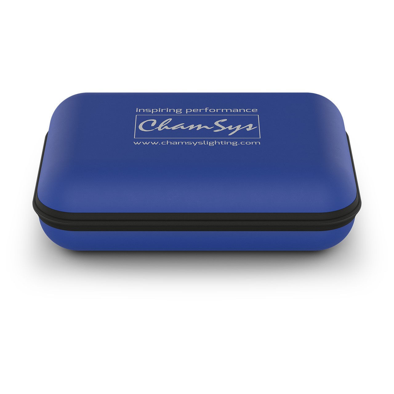 Chamsys Magic DMX Full Interface