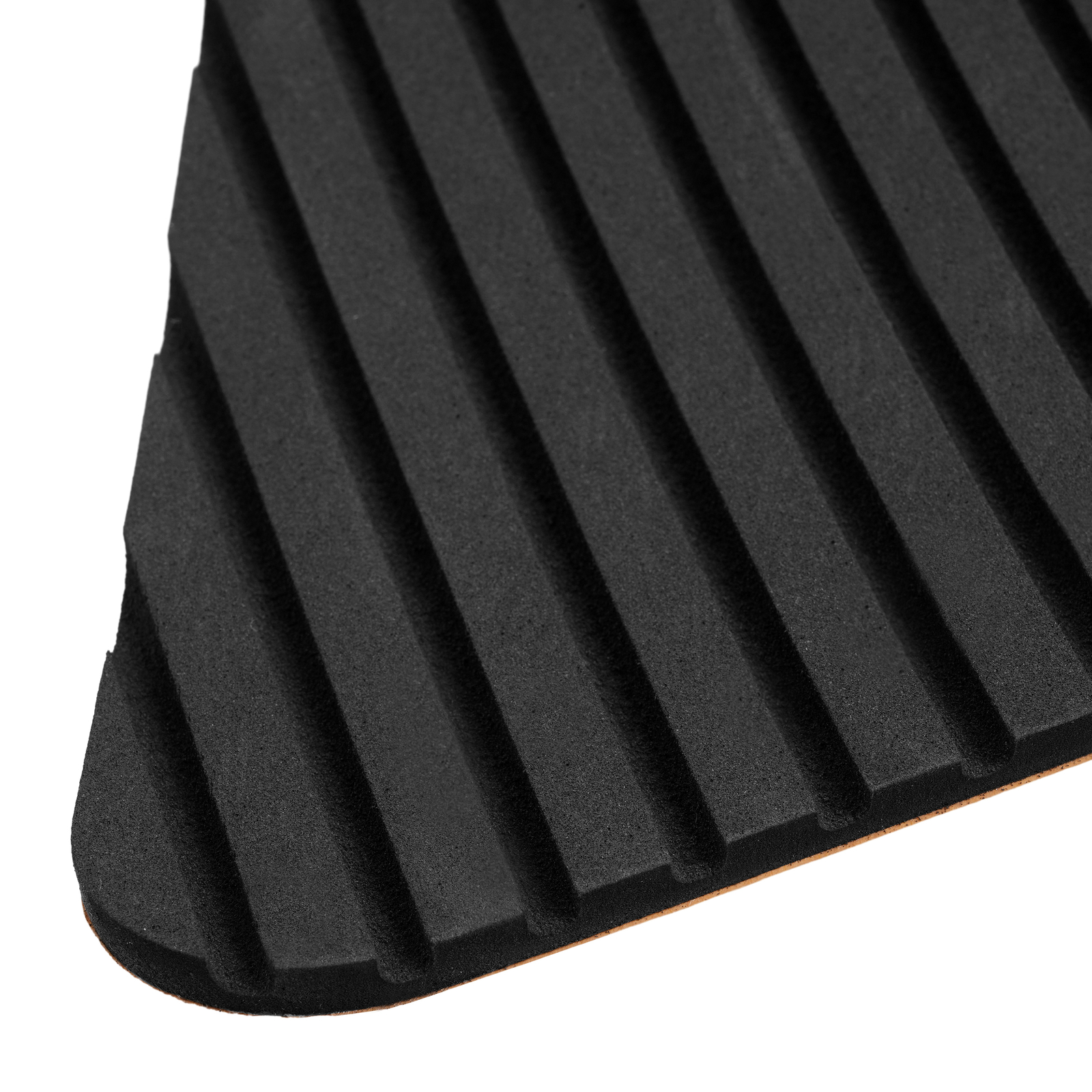 Foot Pads Traction Mats For Yamaha GP 760 800 1200 Waverunner 1997 1998-2000