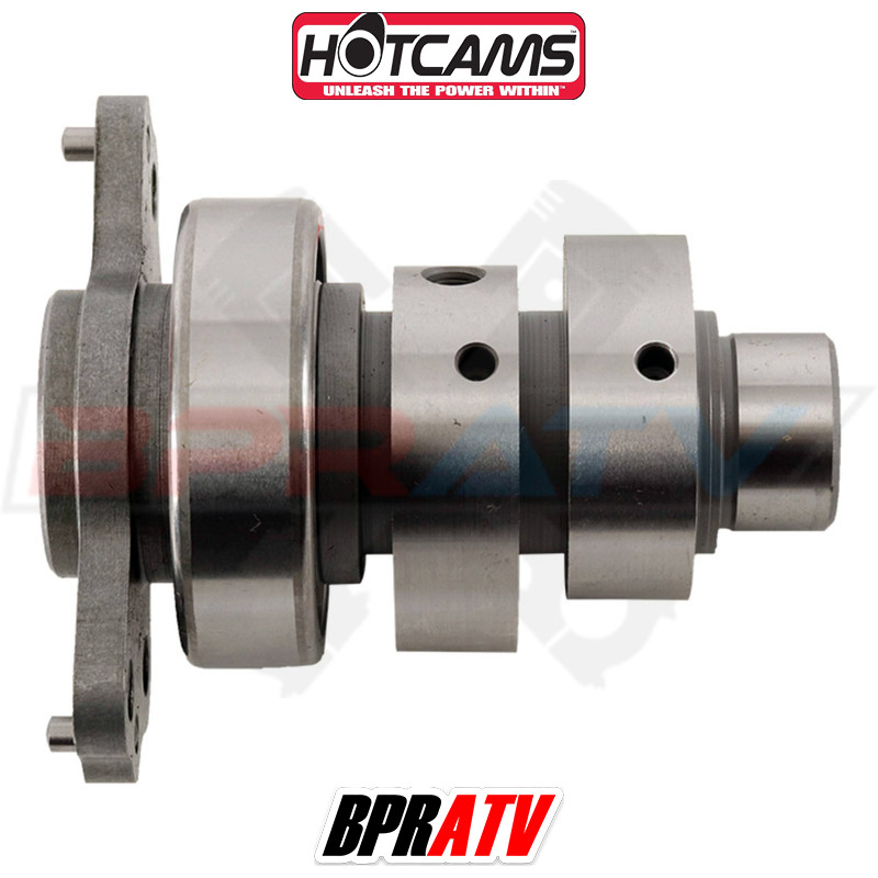 09-25 Yamaha Raptor 700 Stage III Hot Cams Raptor 700 Hot Cam Stage 3 4133-3 SKF