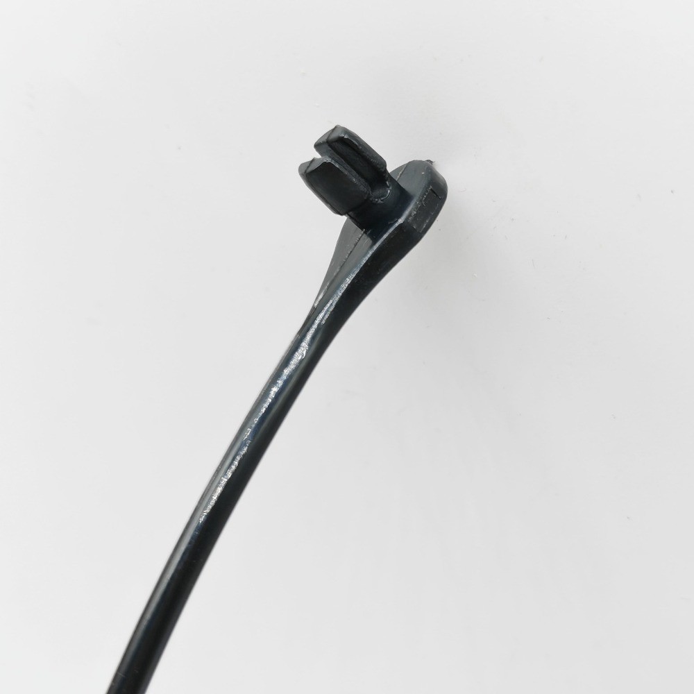 OEM GAS CAP 31010-3L600 For 06-17 Hyundai Sonata Elantra Azera Santa Fe Veloster