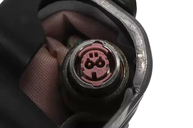 2019-2024 Cadillac XT4 RH Passenger Side Knee Airbag GM OEM 23420286