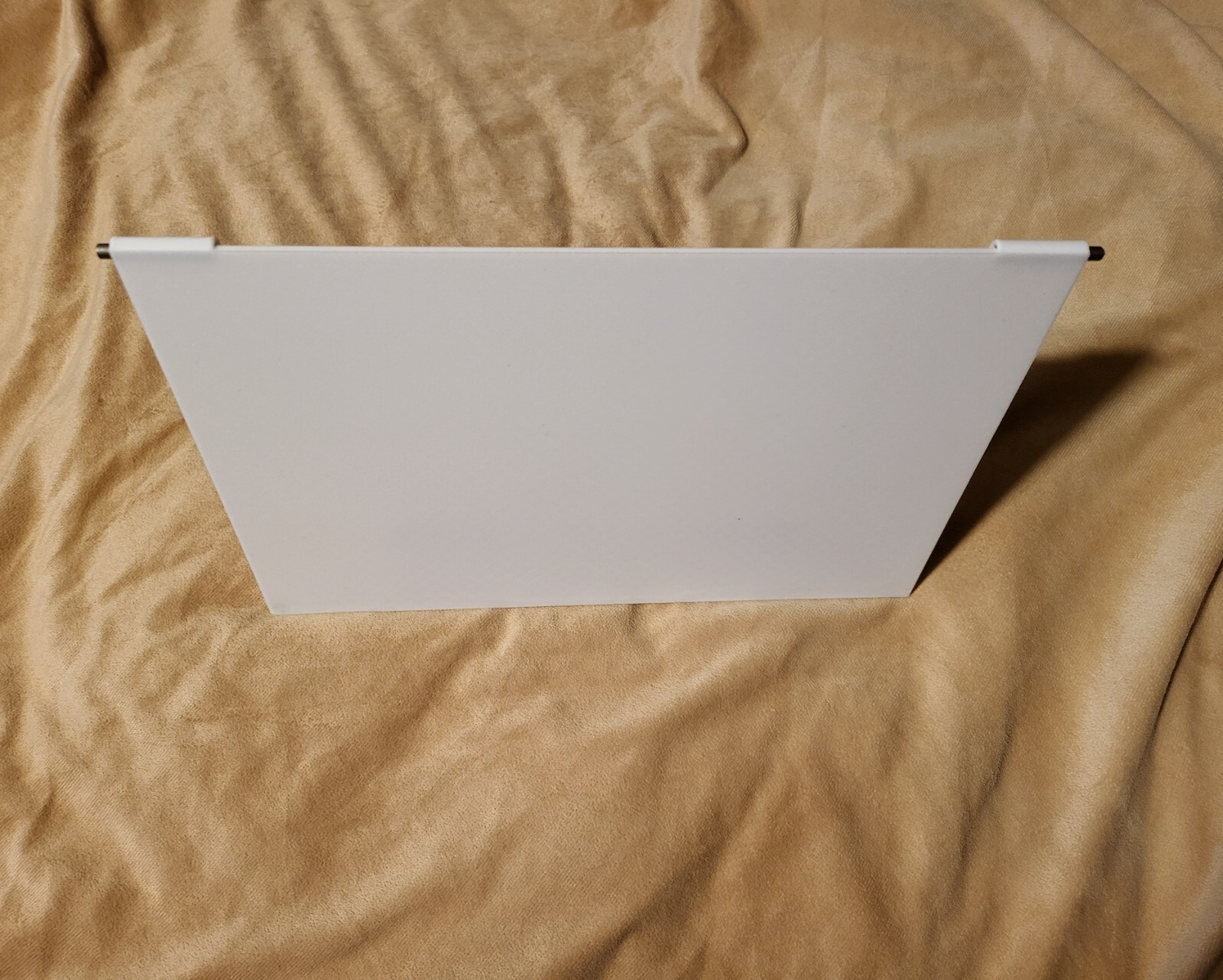 Volvo 860 Reinforced Replacement Freezer Door