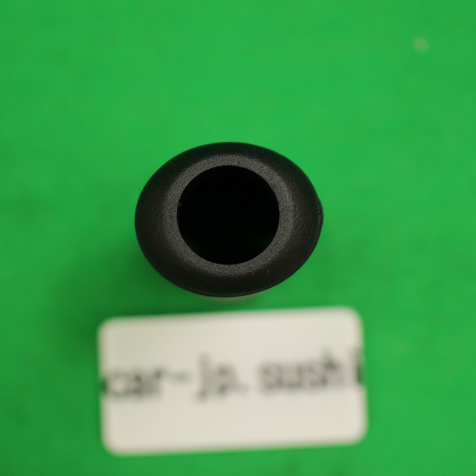 Mazda Genuine MAZDA3 BL RX-7 FD3S 2nd KOUKI Parking Hand Brake Lever Cap Grip