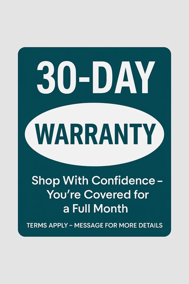 1997-2000 Jeep Wrangler Gauge Cluster Speedometer Instrument OEM MPH Tested