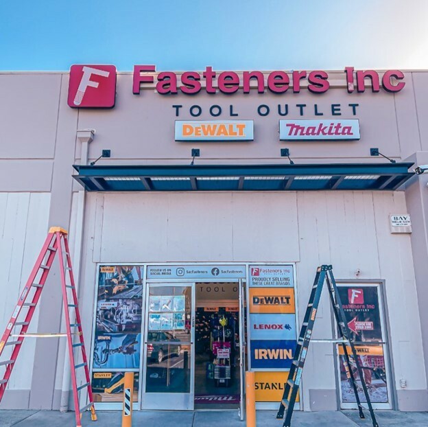 Norseman 175-VT Vortex Point Mechanic Length Drill Bits USA Made - 1/16" - 1/2"