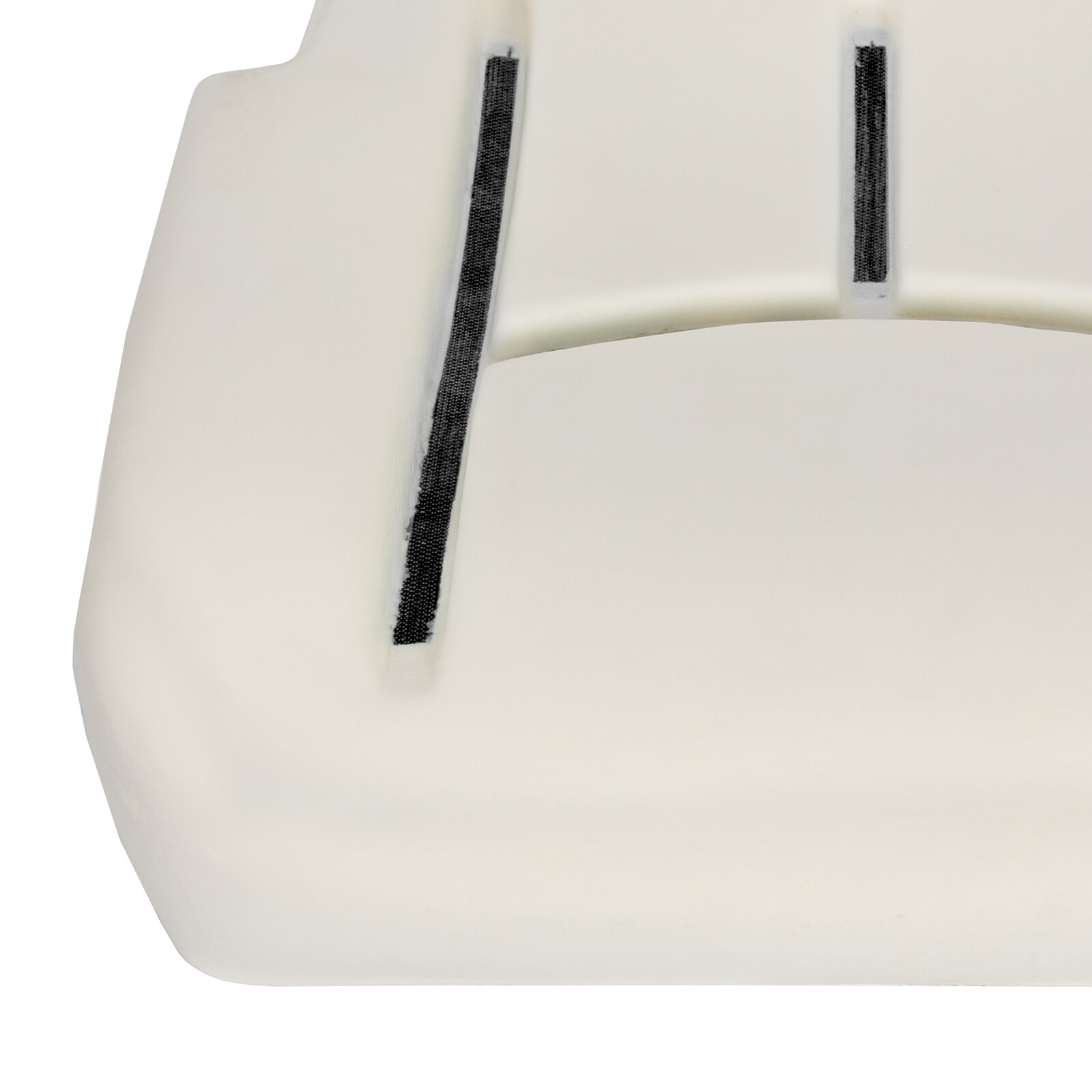 NEW For 2003 2004 2005 2006 2007 Chevy Silverado Driver Bottom Seat Foam Cushion