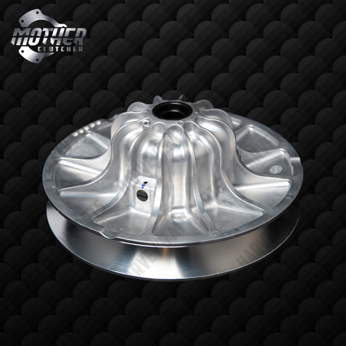 2021+ RANGER 1000 XP NEW ATV HD SECONDARY DRIVEN CLUTCH ATV MOTHER CLUTCHER