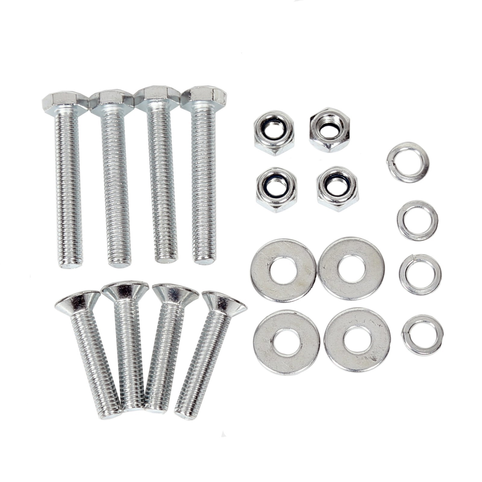 Universal Rear Seat Arm Rest Cup Holder Black for EZGO Club Car Yamaha Golf Cart