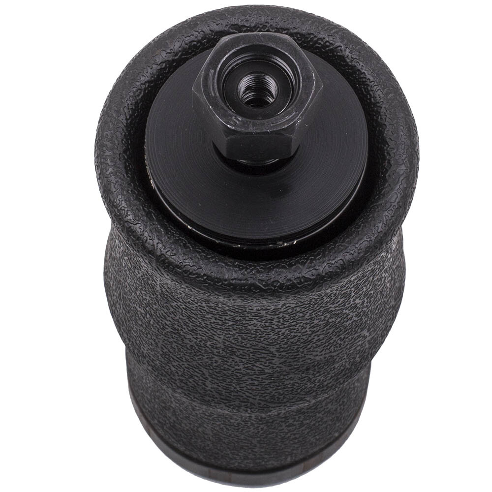 Cab Air Suspension Spring Bags 2pcs for Peterbilt 379 W02-358-7036 29-03200