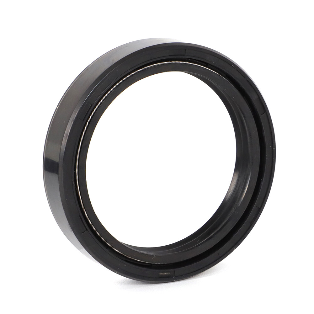 28pcs FORK BUSHING DUST OIL SEAL REBUILD KIT FOR HONDA GL1800 GOLDWING 2001-2012