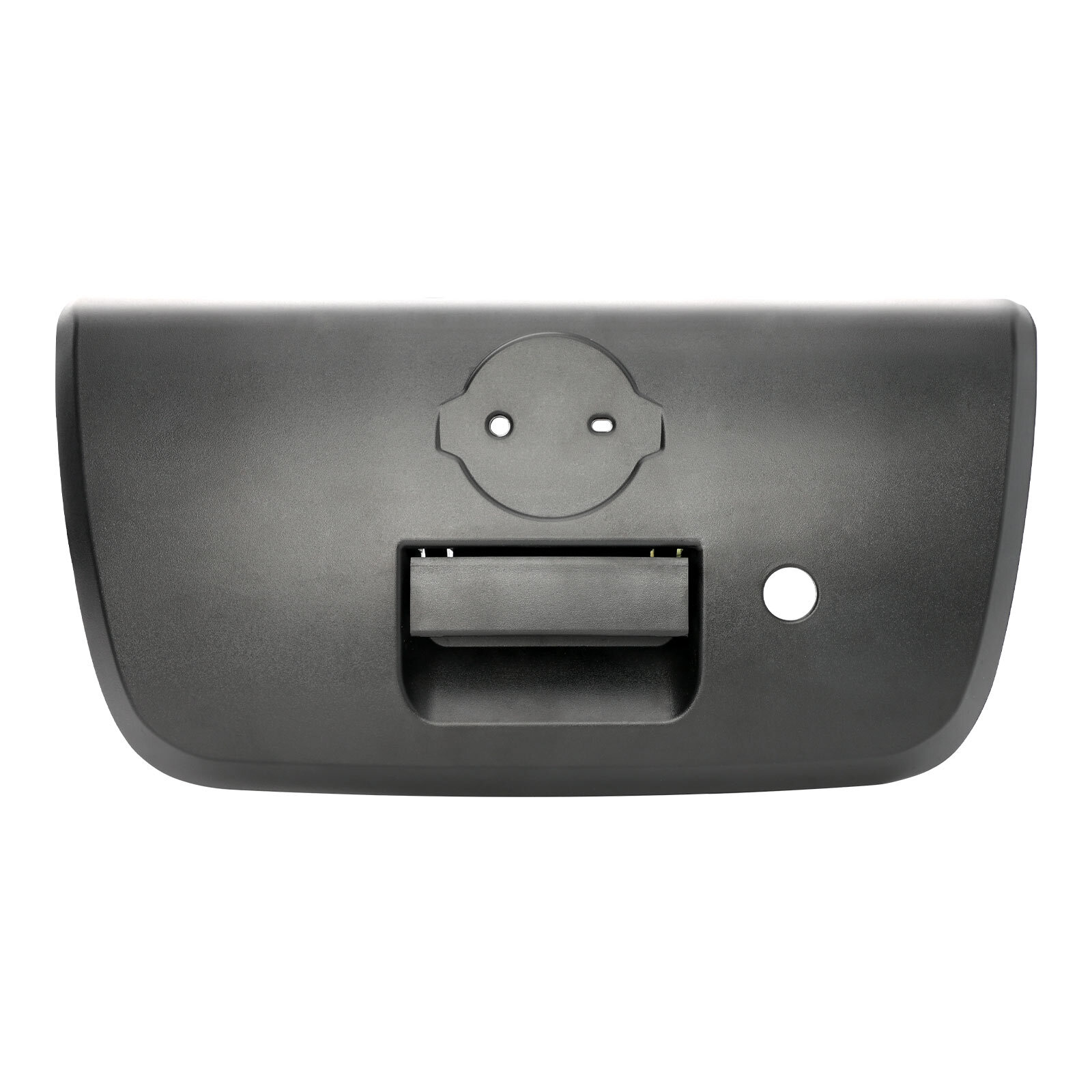 90606-8Z400 Exterior Tailgate Door Handle For 2001-04 Nissan Frontier 906069Z400