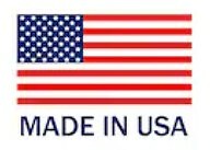 Brown Curved Rectangular Sun Shade Sail UV Blocking Outdoor Canopy Awning Patio