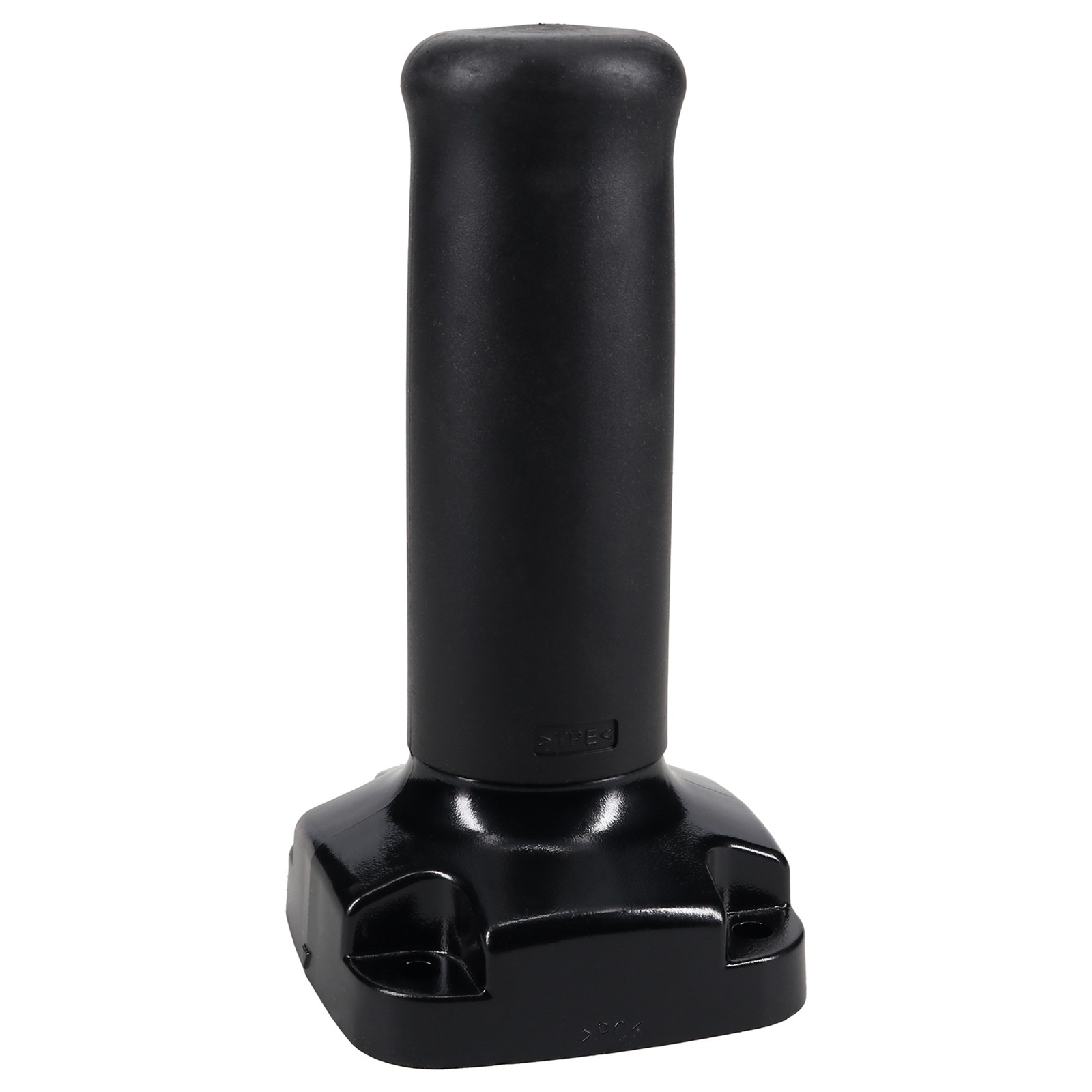 Makita 455505-9 Handle B for Breaker Hammer HM1812