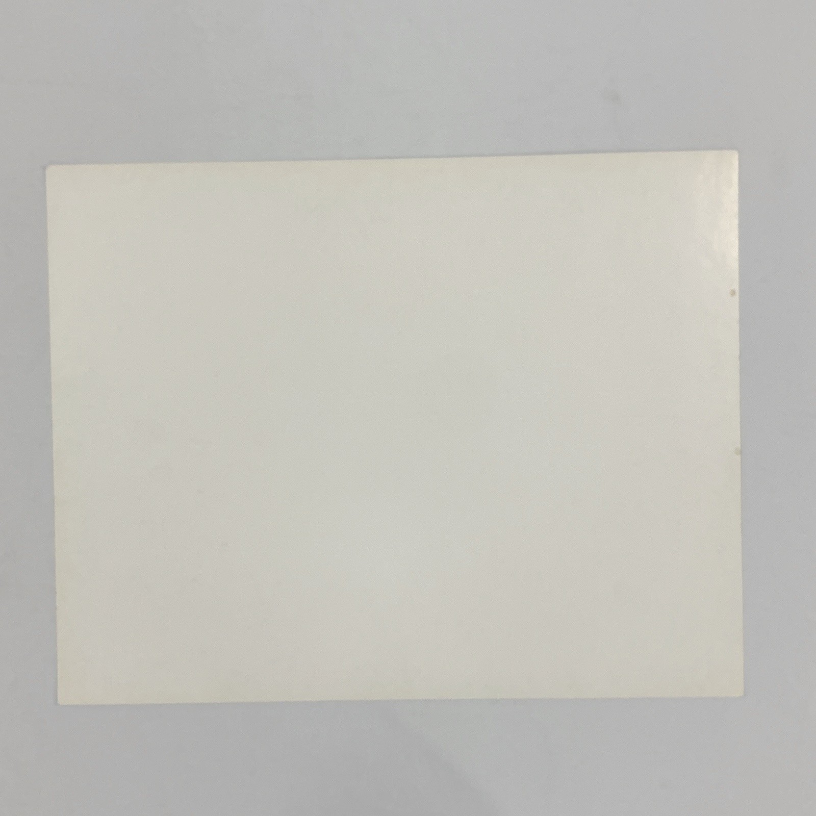 1975 Barry Lyndon Original 11x14” Lobby Card Stanley Kubrick Ryan O’Neal