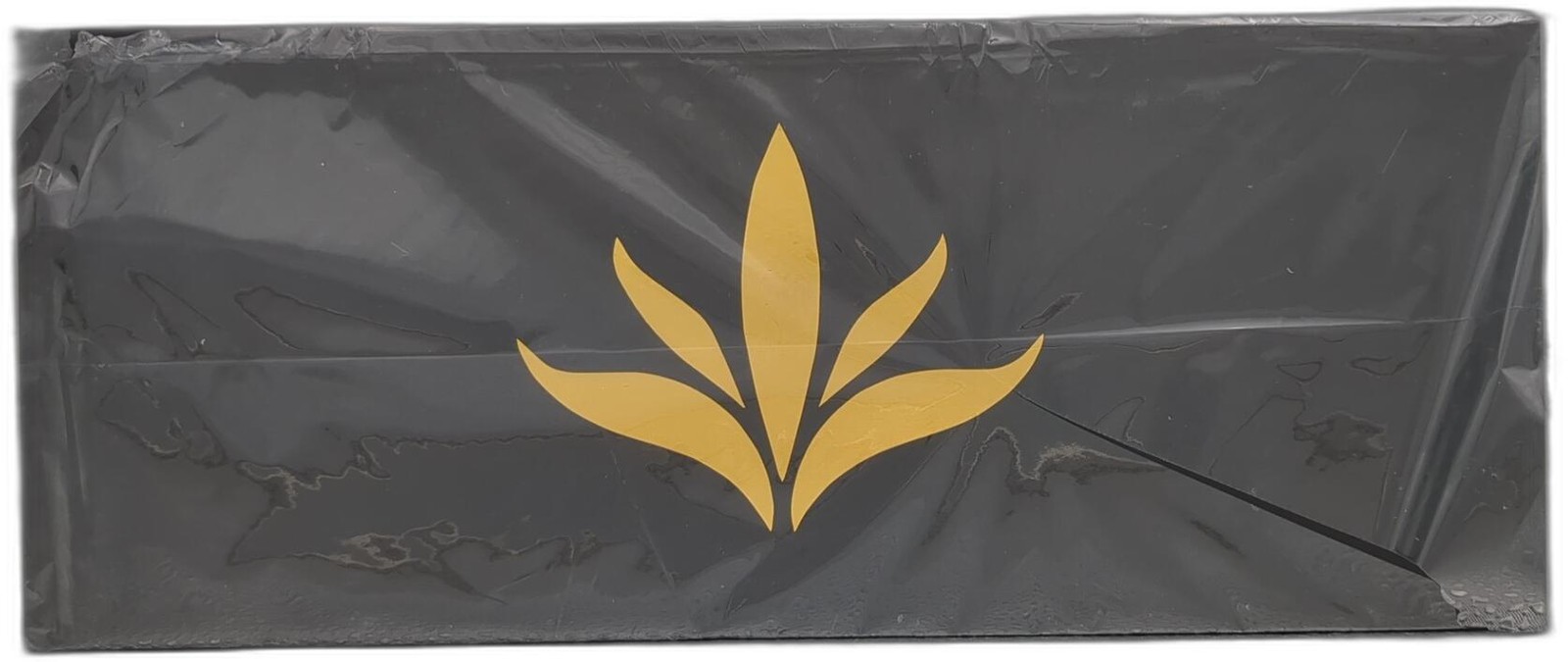 Catrinaz® - Skull Decanter Set - Whiskey Set - 0.9l - Includes 2 Stainless Steel