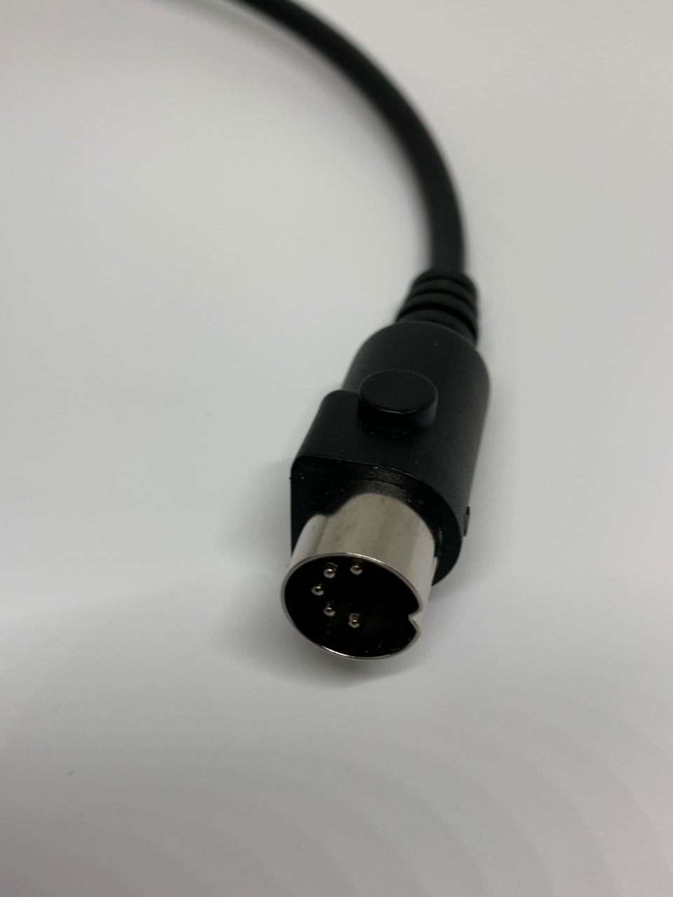 Golden Technologies Lift Chair Auto Drive ZKAD5 Maxicomfort Hand Control Remote