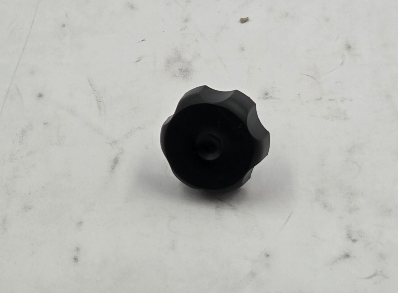 STAIR STEPPER BLACK MINI STEPPER MACHINE WITH RESISTANCE BANDS