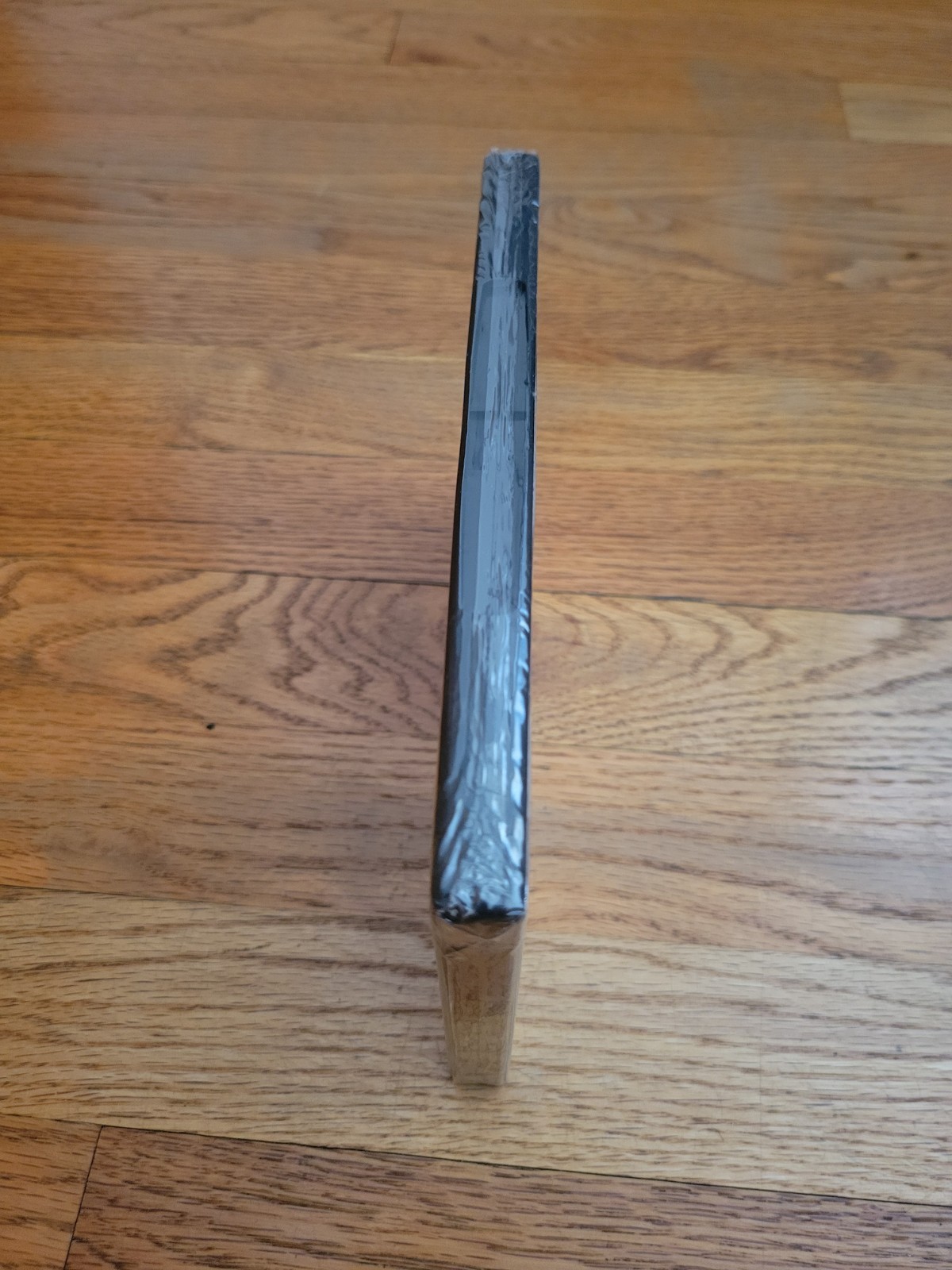 BRAND NEW - Adobe Photoshop Lightroom 5 Full Version DVD Windows & Mac Genuine