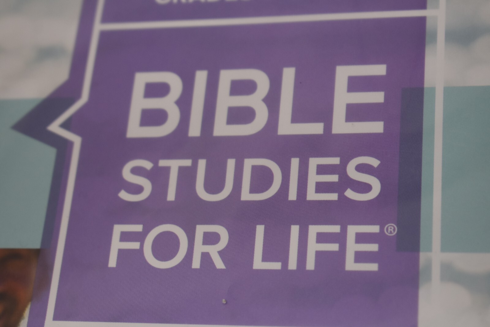 Bible Studies for Life Kids Grades 1-3 & 4-6 Leader Pack CSB/KJV Summer 2025