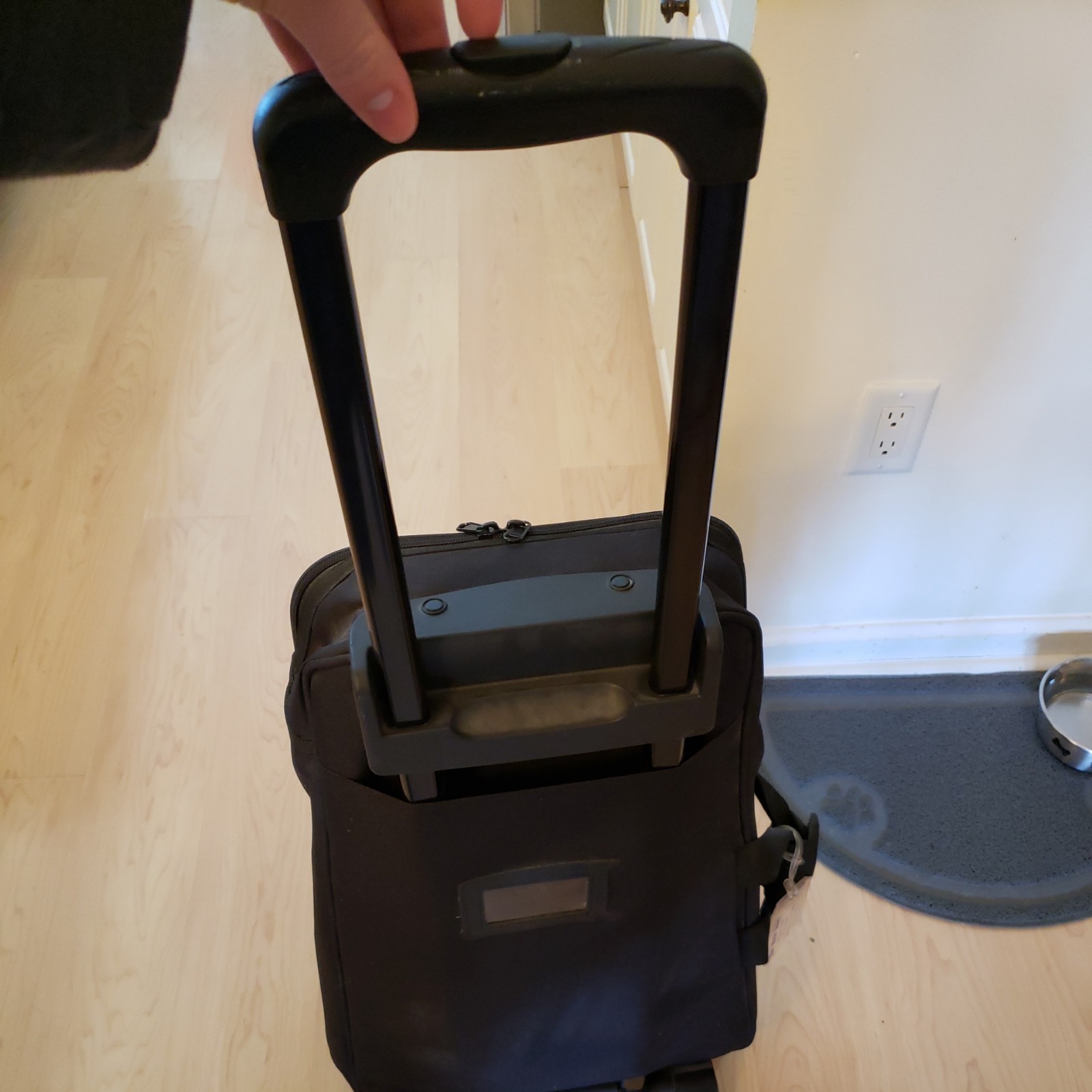 Mapex Rolling Bel Glockenspiel Musical Instrument With Extras See Below.