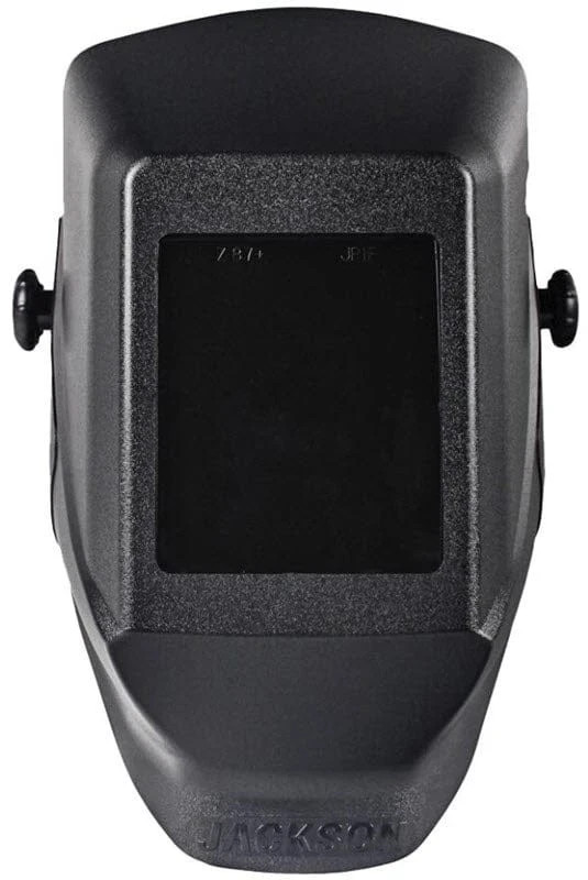 Jackson Safety WH10 14975 Passive Welding Helmet HSL-100 NEW BULK DISCOUNTS!!