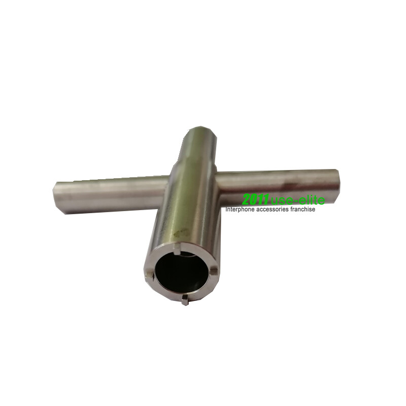 X-key Repair Tools Destuffing for  APX6000 APX7000 radio