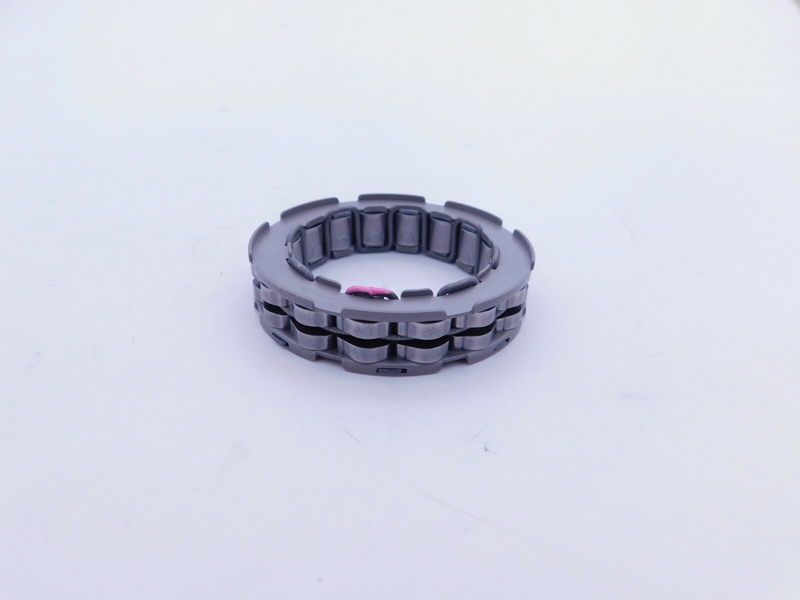 HUSQVARNA KTM STARTER CLUTCH FREEWHEEL ONE WAY BEARING 7924002600 OEM NEW