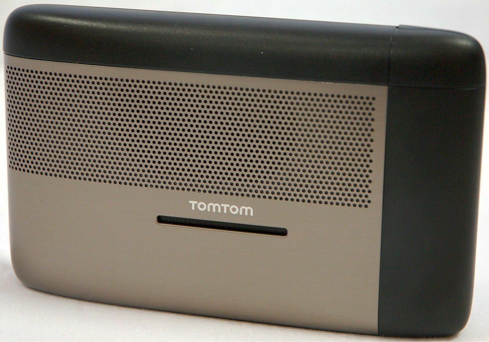 TomTom GO 2535M LIVE GPS Navigator Set 5" LCD USA/Canada/Mexico Car Auto Screen