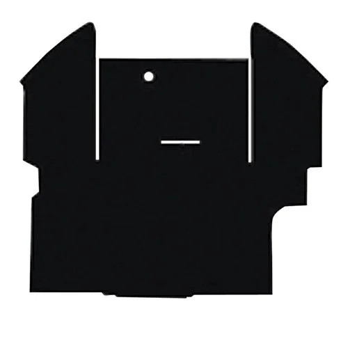 Cab Foam Floor Mat - Black fits John Deere 4050 4230 4240 4250 4430 4440 R50761