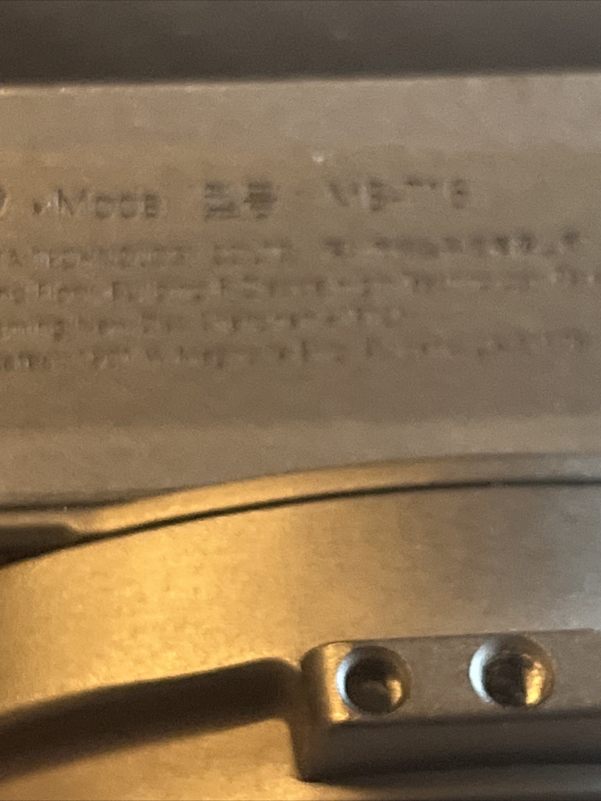 Tilta Mirage Matte Box