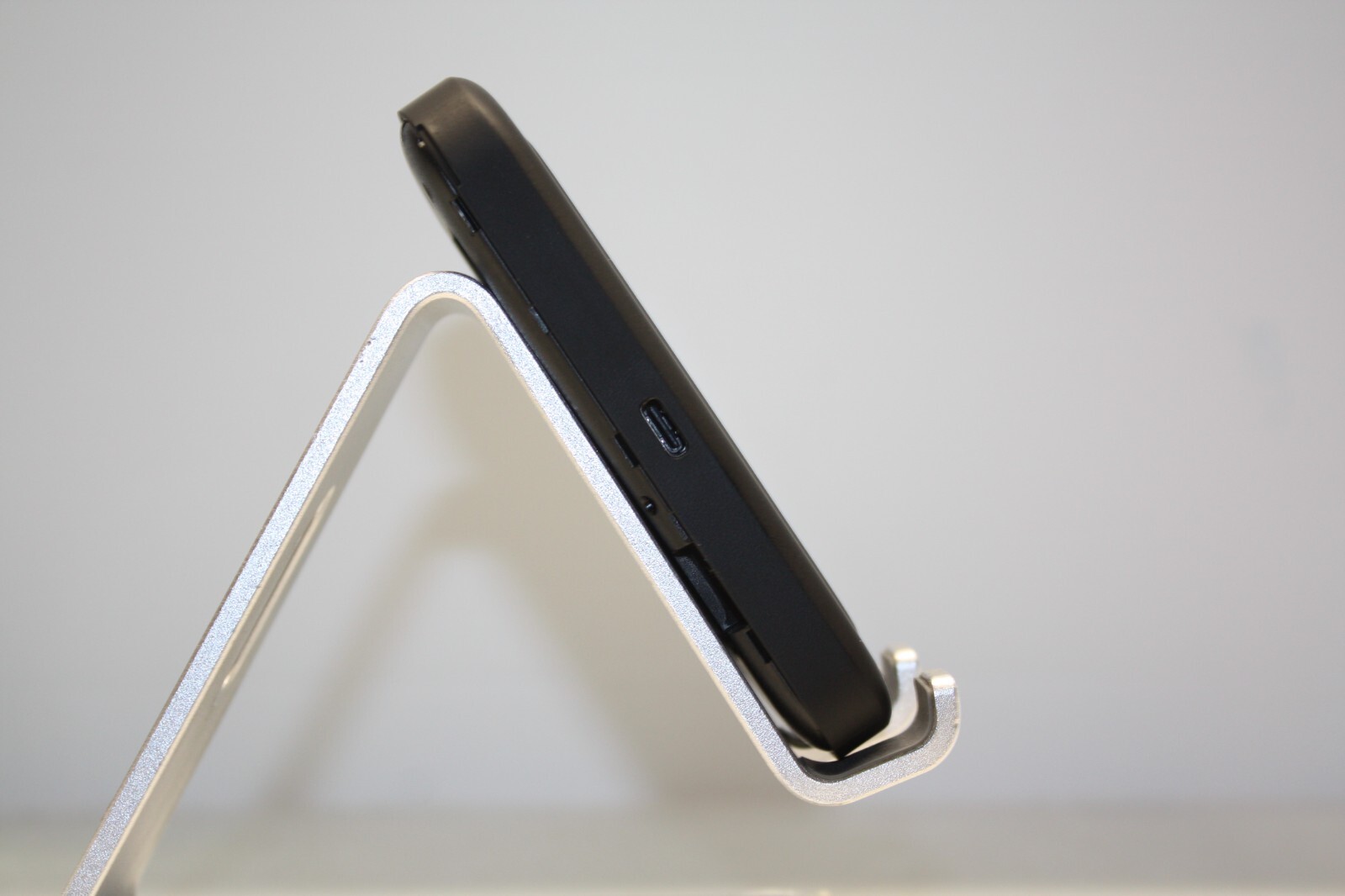 Orbic Speed RC400L (Verizon Unlocked) 4G Mobile Hotspot - Unit Only