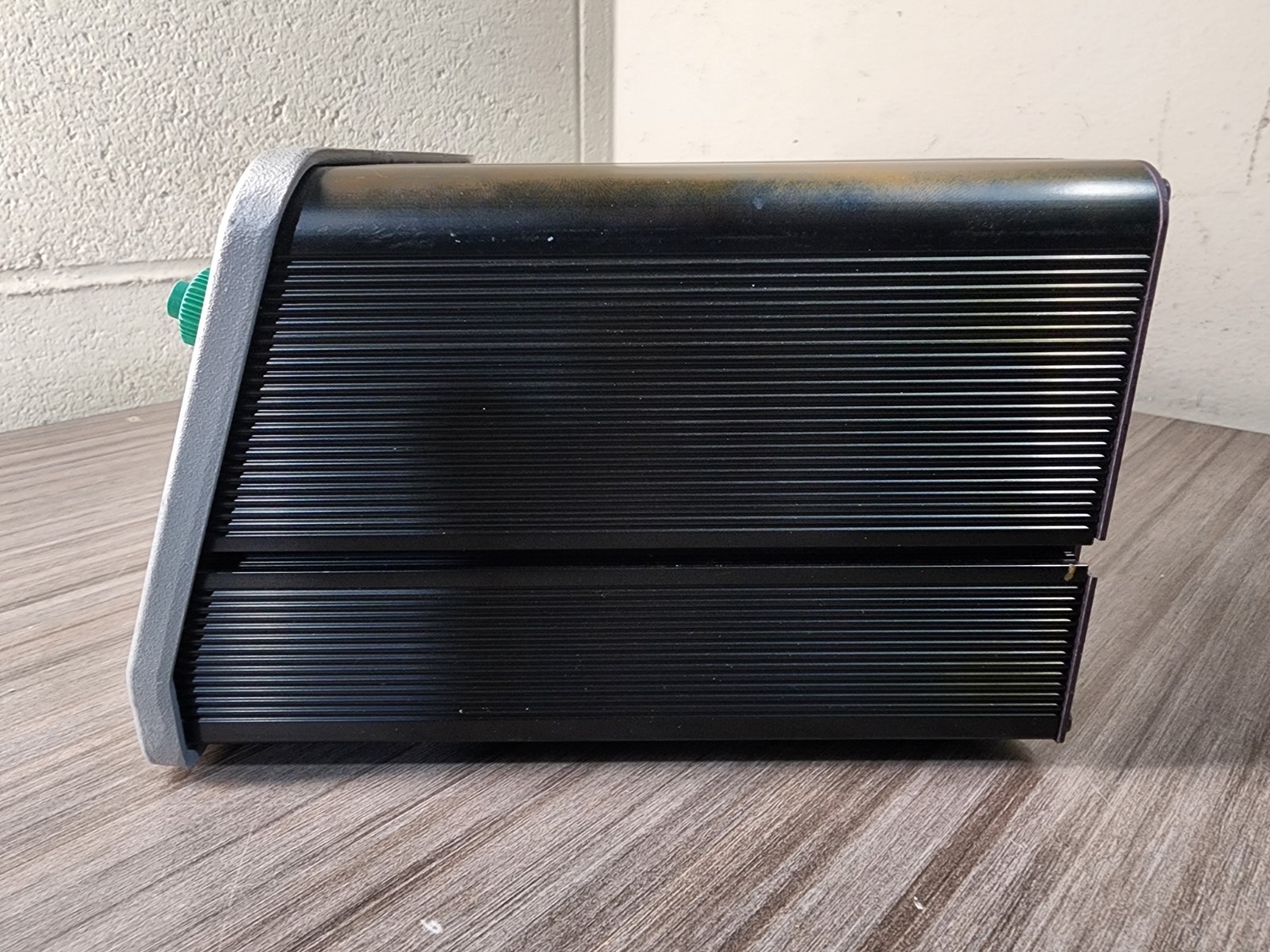 Pace SodrTek ST 145 - Single Channel SensaTemp Rework/ Desoldering Station