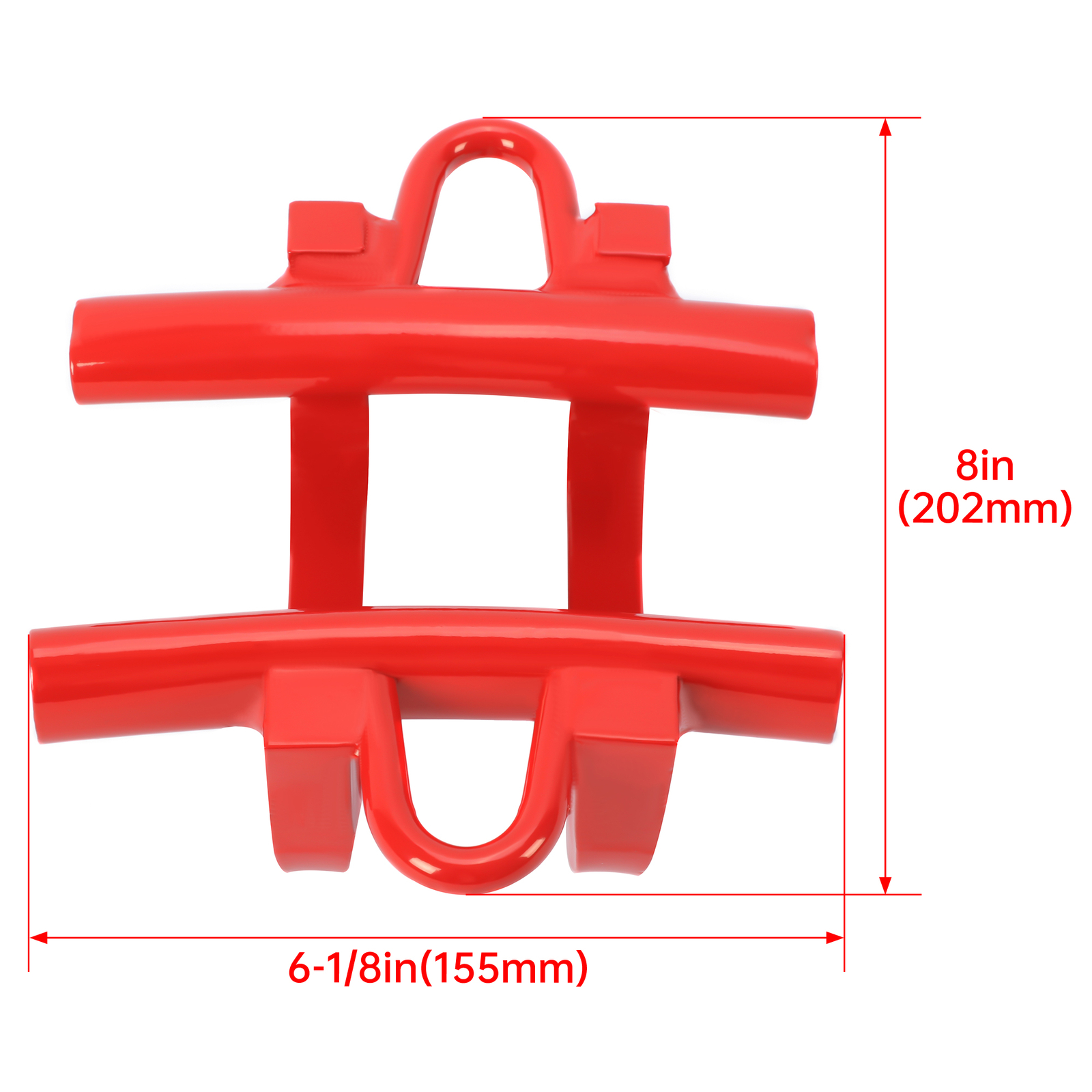 Quarter Panel Puller Universal Auto Body Repair Tools Dent Removal Tools