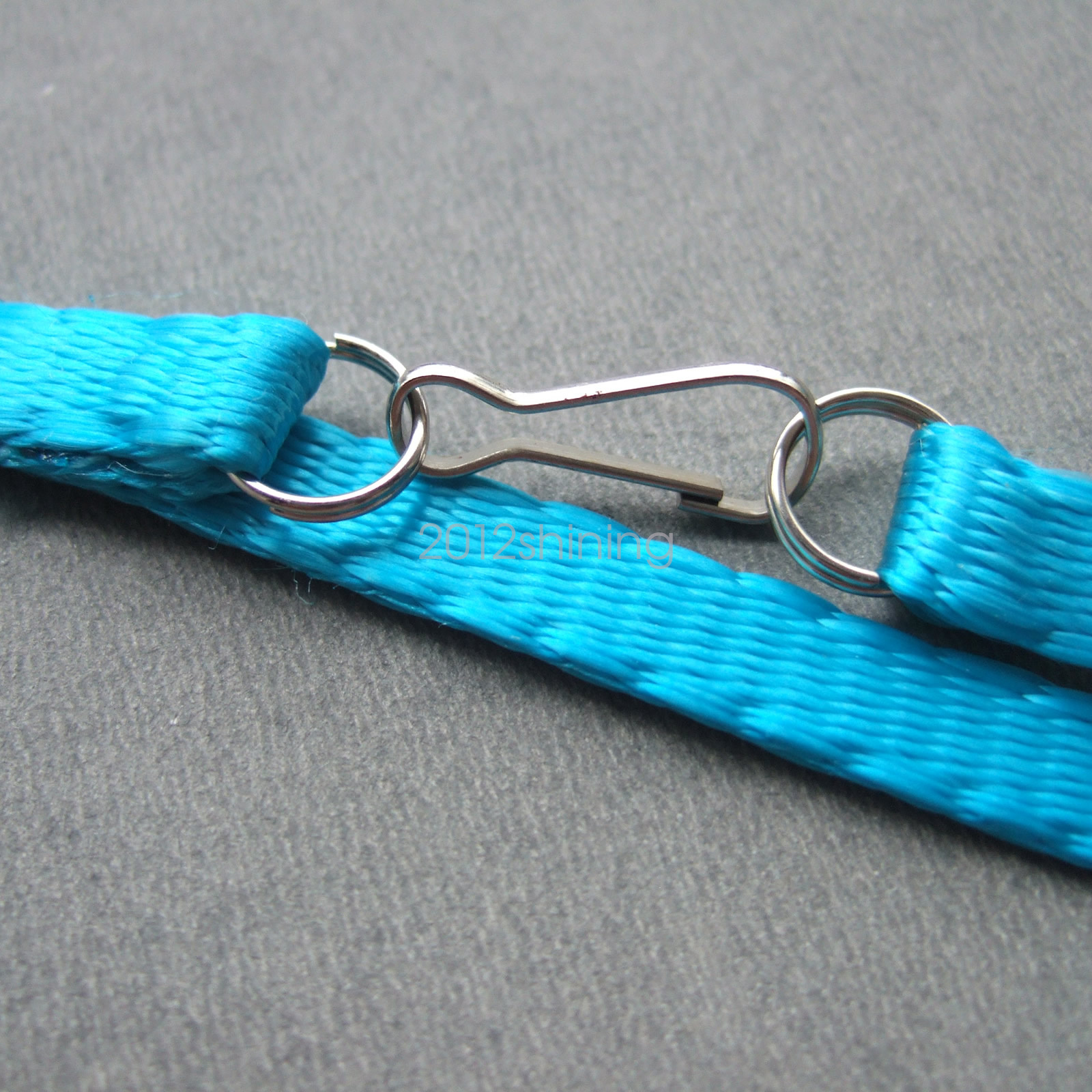 Adjustable Ferret Harness Baby Rabbit Hamster Mouse Reptile Leash Lead with Bell