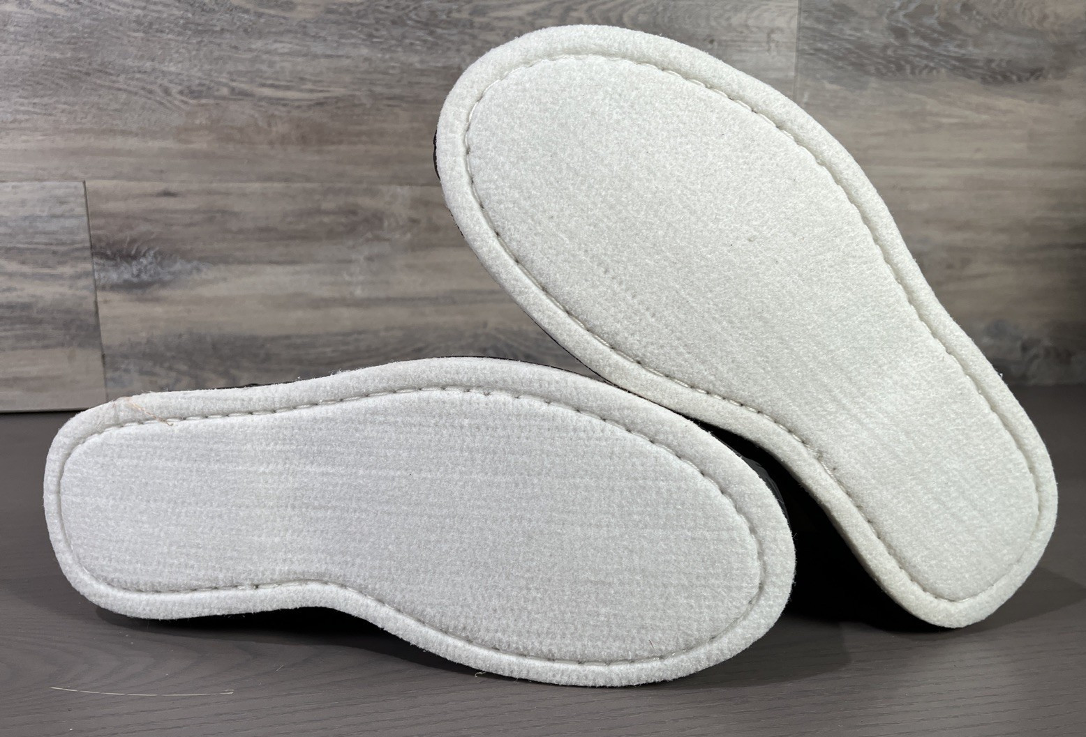 New Patagonia Riverwalker Felt Wading Boots Men’s 10