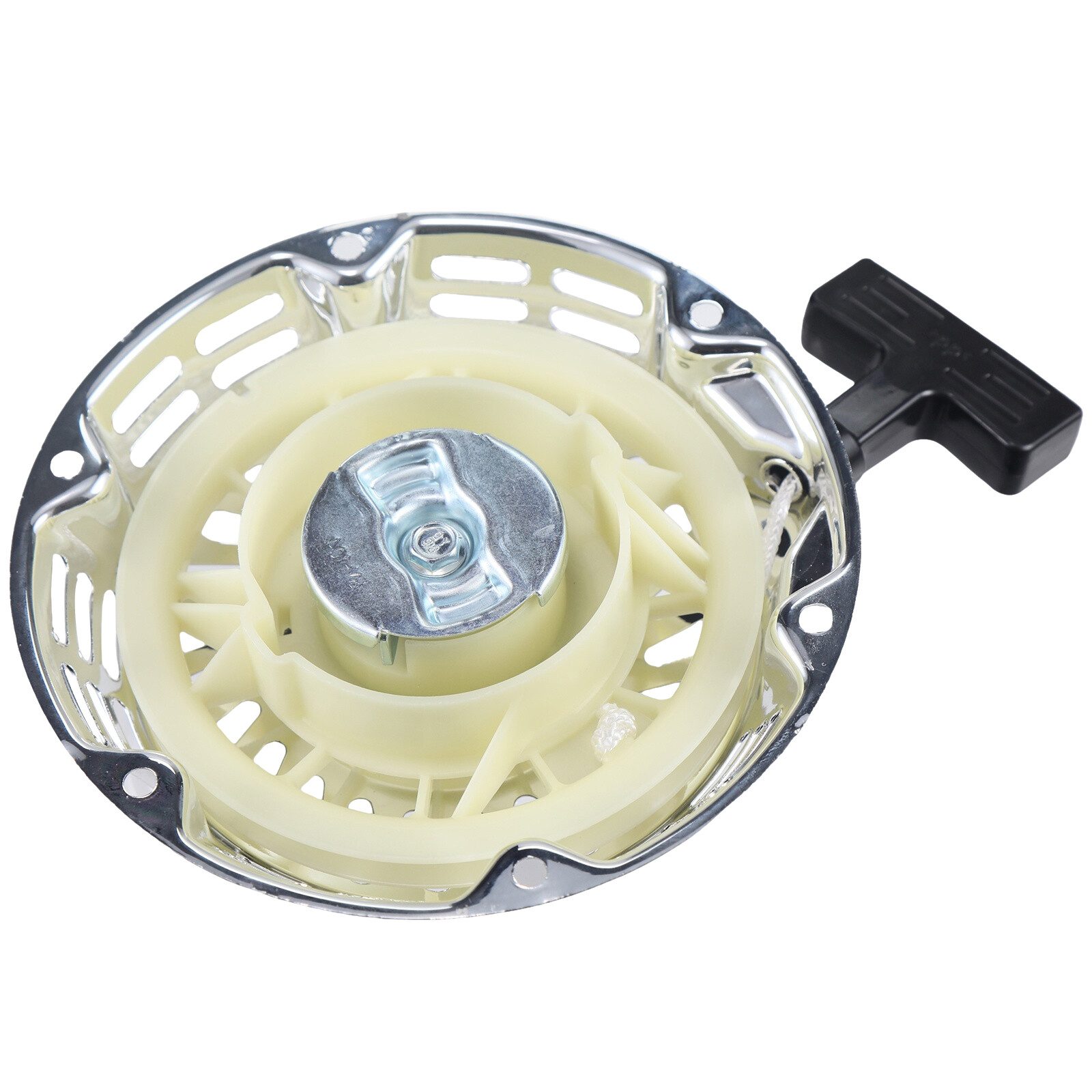 Recoil Pull Starter Start For Predator 212cc 6.5 HP Honda GX160/GX200 Engine