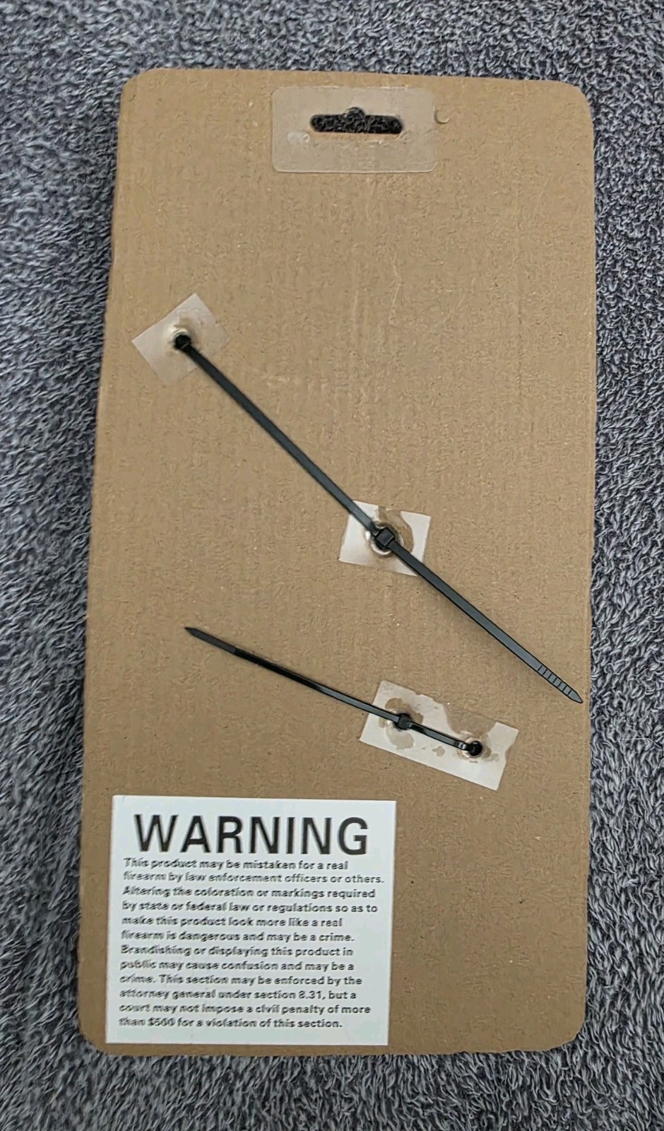 COWBOYS Diecast Repeater Roll Cap Gun Holster Set Toy Western Pistol Revolver