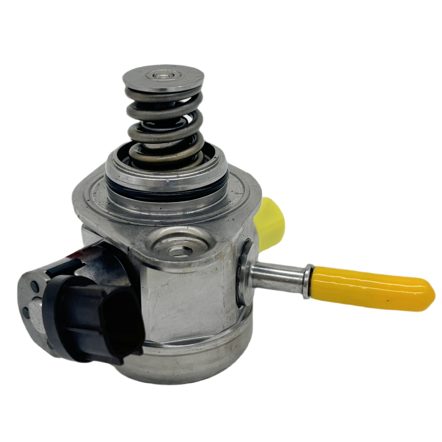 New 16630-6CA0A High Pressure Fuel Pump For Nissan 2019-2025 Altima 2.5L US