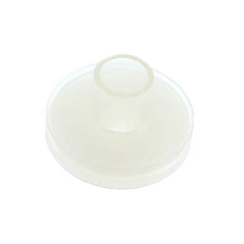 Bostitch Genuine OEM Replacement Head Valve, 180450-S