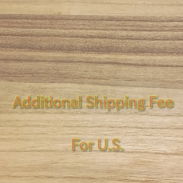 Original Shipping Method Information