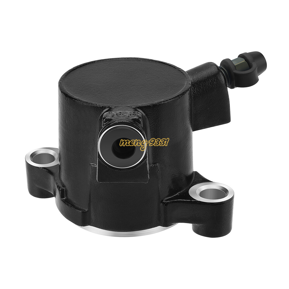 Clutch Release Slave Cylinder for Suzuki Hayabusa GSX1300R 1999-2003 23160-06B03